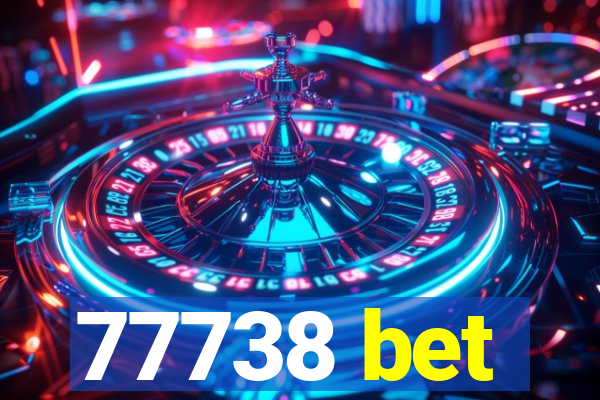 77738 bet